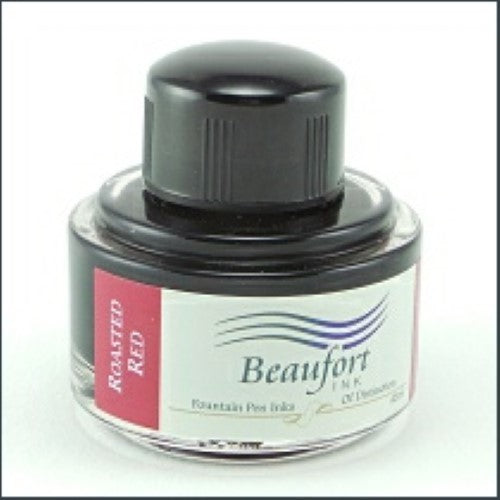 Bottled Ink & Cartridges – Pens By Bailey