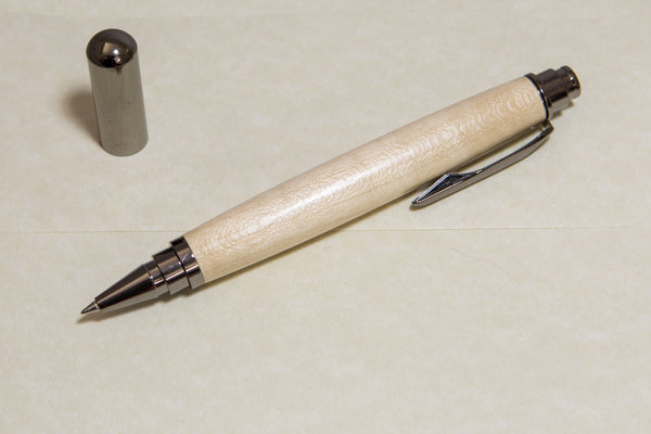 Sycamore Rollerball