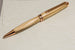 Euro Olivewood Ball Point Pen