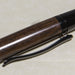 Leadwood Sirocco Twist Pen